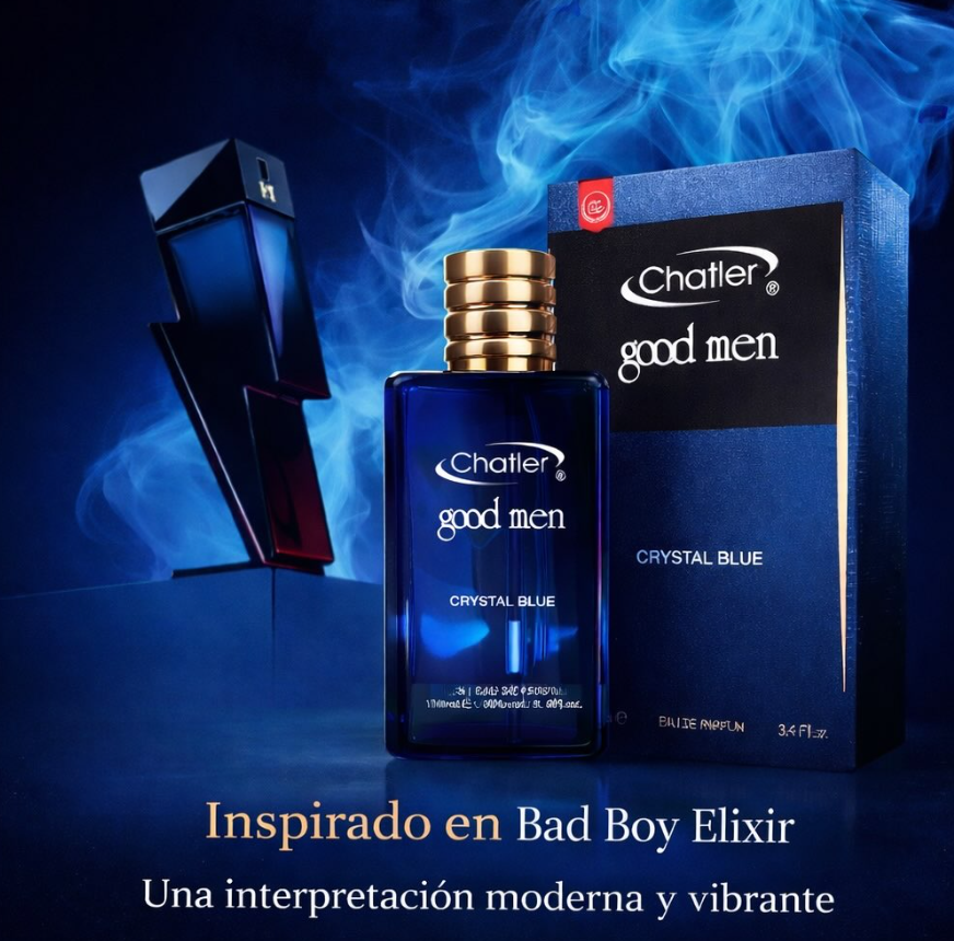 Imagen del producto 1